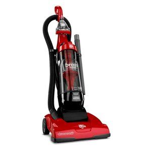 Dirt devil breeze turbo cyclone Vac UD70105B